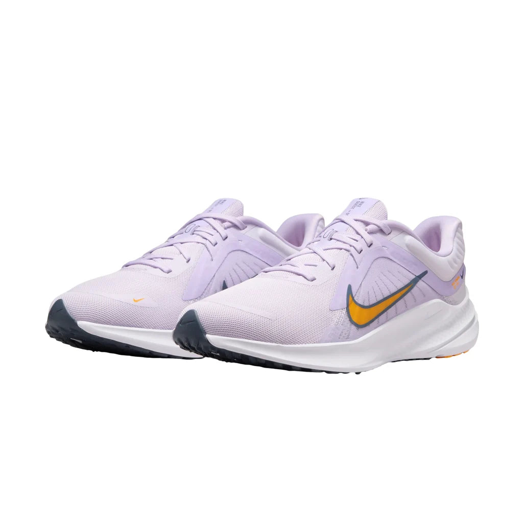 Nike Quest 5 Barley Grape W