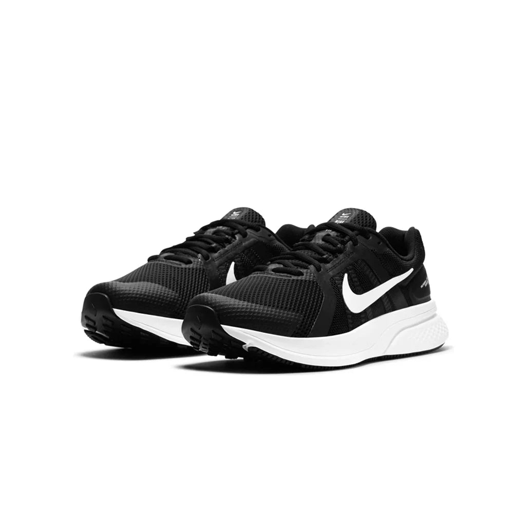 Nike Run Swift 2 Black White W