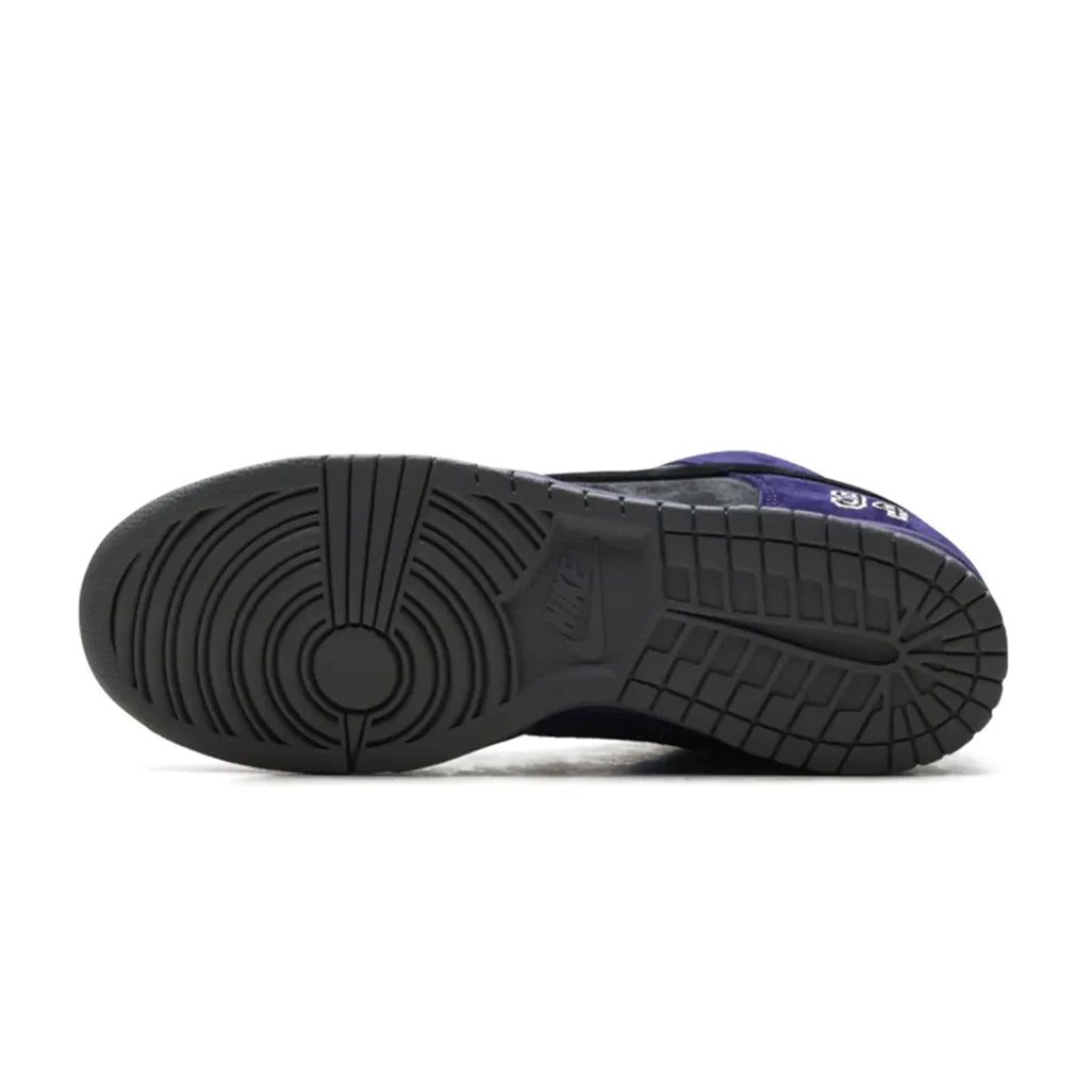 Nike SB Dunk Low Supreme 94 Ink