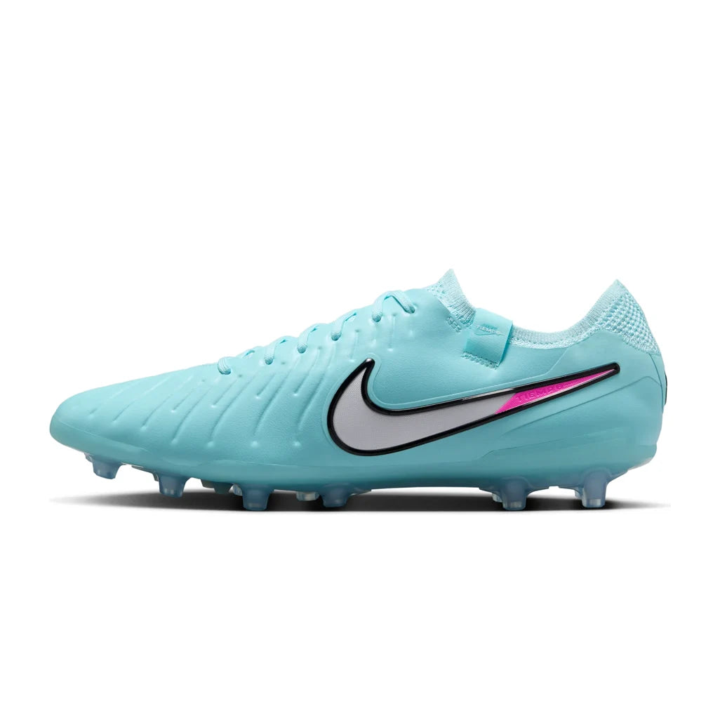 Nike Tiempo Legend 10 Elite FG Prism Pack
