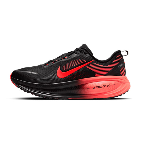 Nike Vomero 18 Bred
