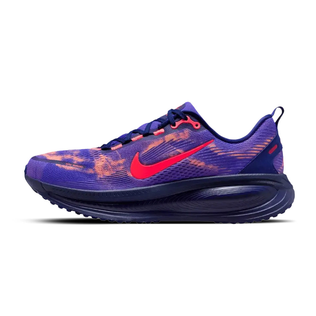 Nike Vomero 18 Indigo Burst