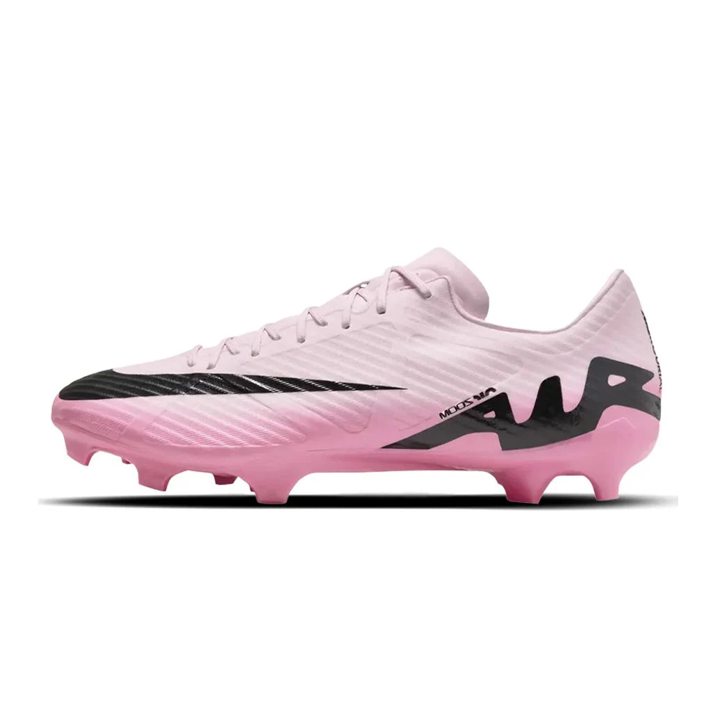Nike Zoom Mercurial Vapor 15 Academy MG 'Mad Brilliance Pack'