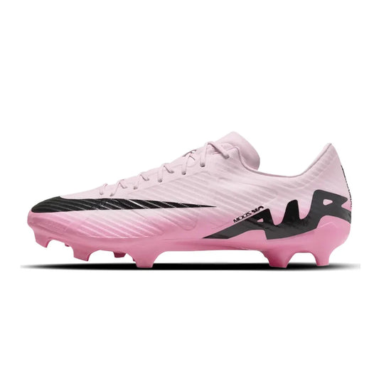 Nike Zoom Mercurial Vapor 15 Academy MG 'Mad Brilliance Pack'