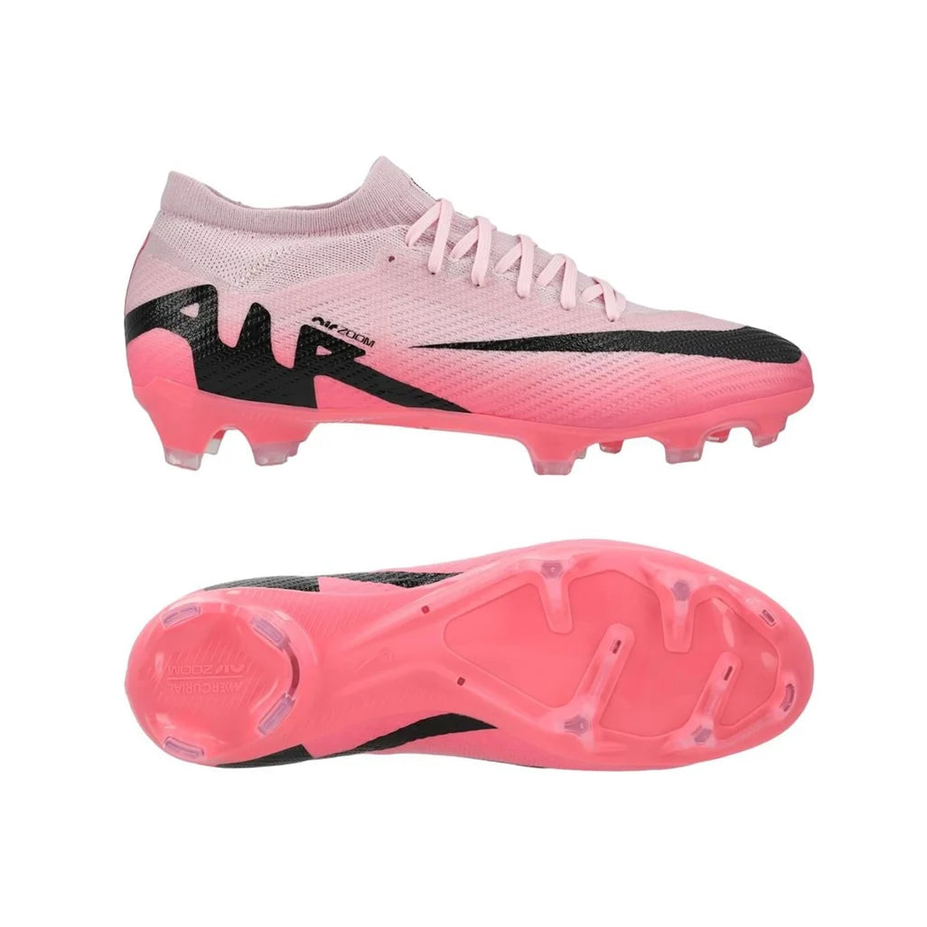 Nike Zoom Mercurial Vapor 15 Academy MG 'Mad Brilliance Pack'
