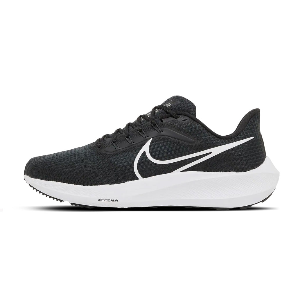Nike Air Zoom Pegasus 39 Black White
