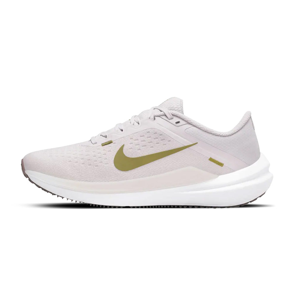 Nike Air Winflo 10 Platinum Violet W