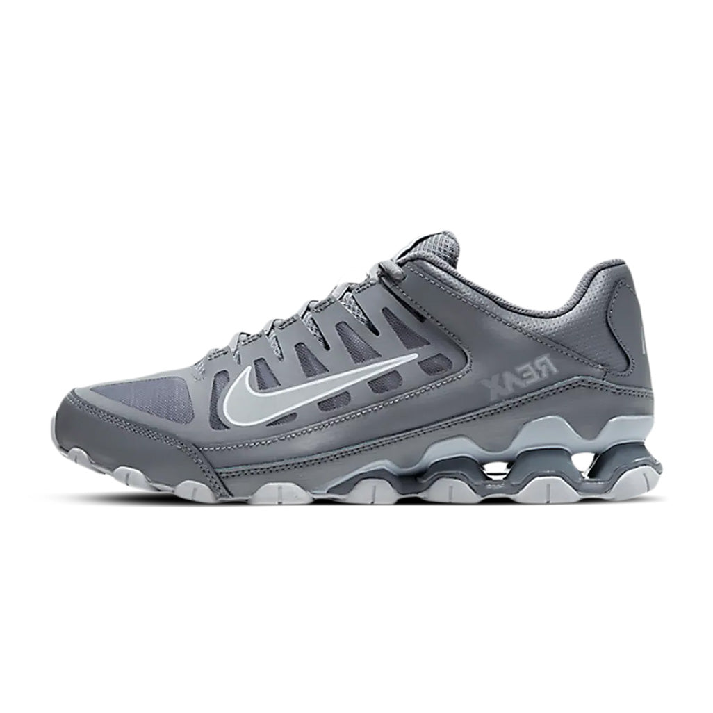 Nike Reax 8 TR Cool Grey