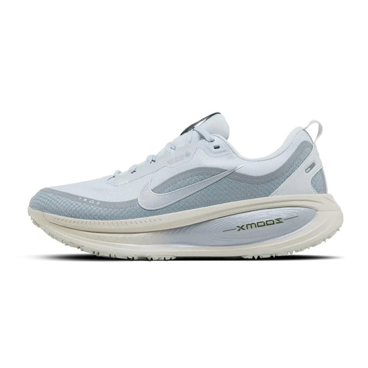 Nike Vomero 18 Gore-Tex Pure Platinum Light Pumice