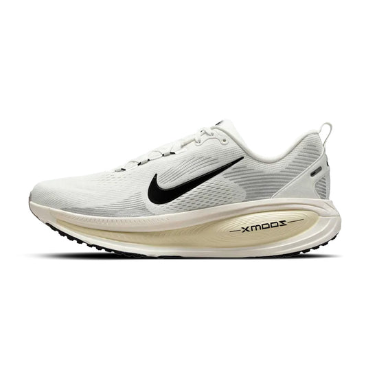 Nike Vomero 18 Summit White Coconut Milk
