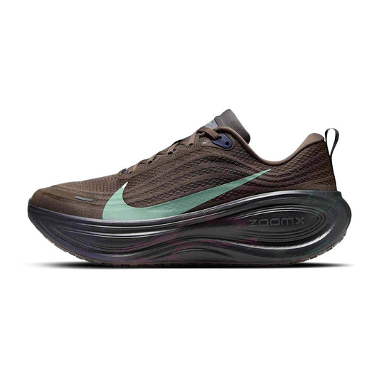 Nike Vomero Plus Ironstone Dark Raisin Quartz Patina