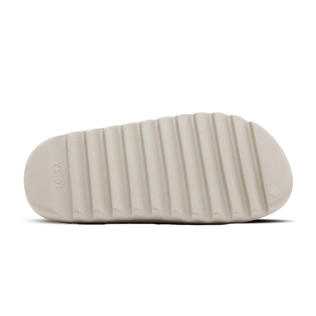 YZY YS-01 Cream
