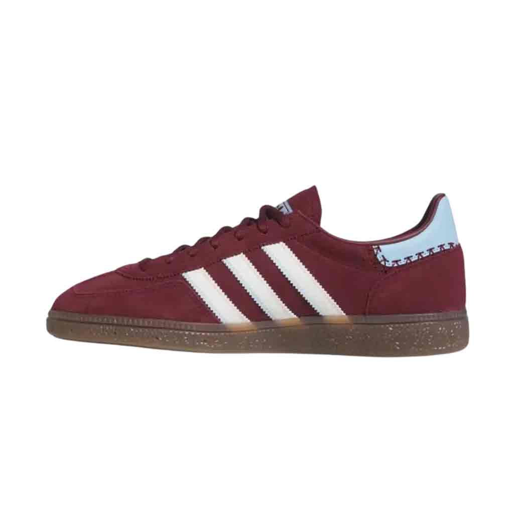 adidas Handball Spezial Chevron Stitch Pack