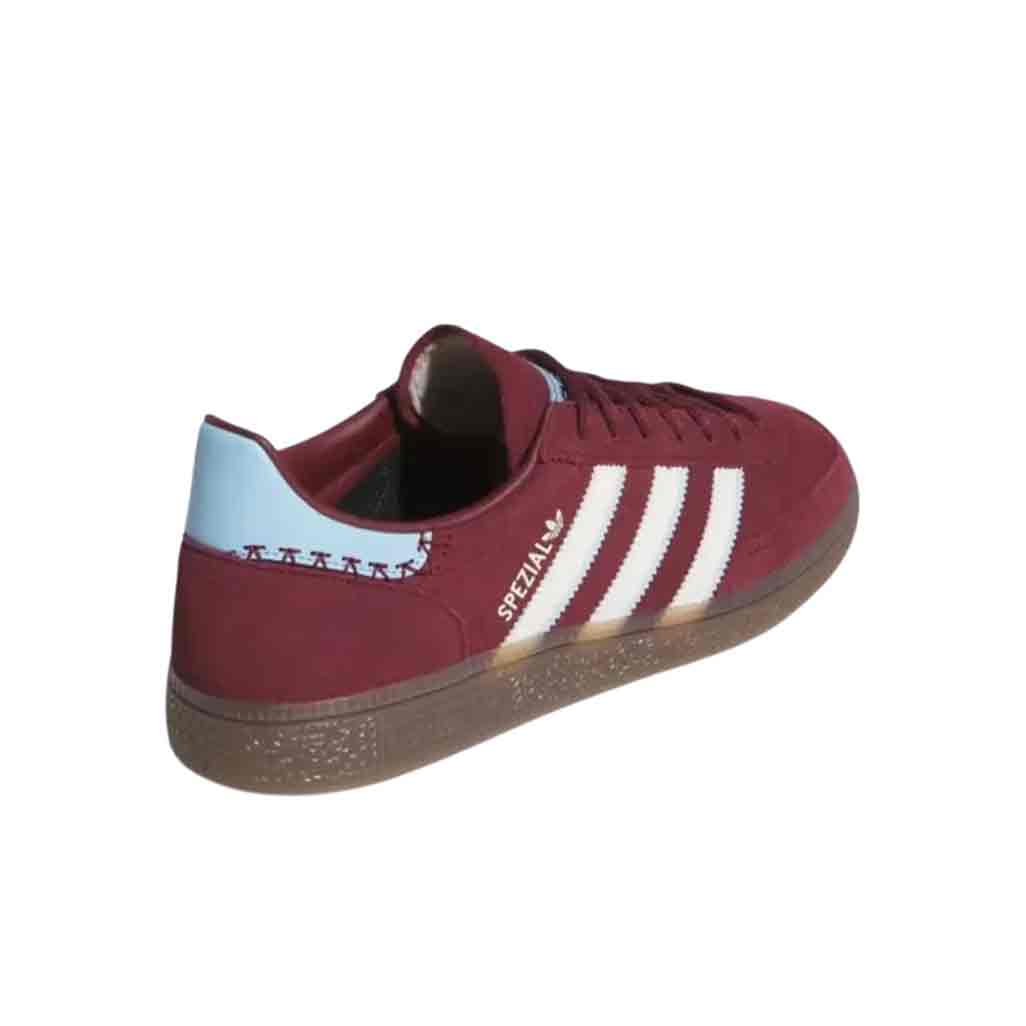 adidas Handball Spezial Chevron Stitch Pack