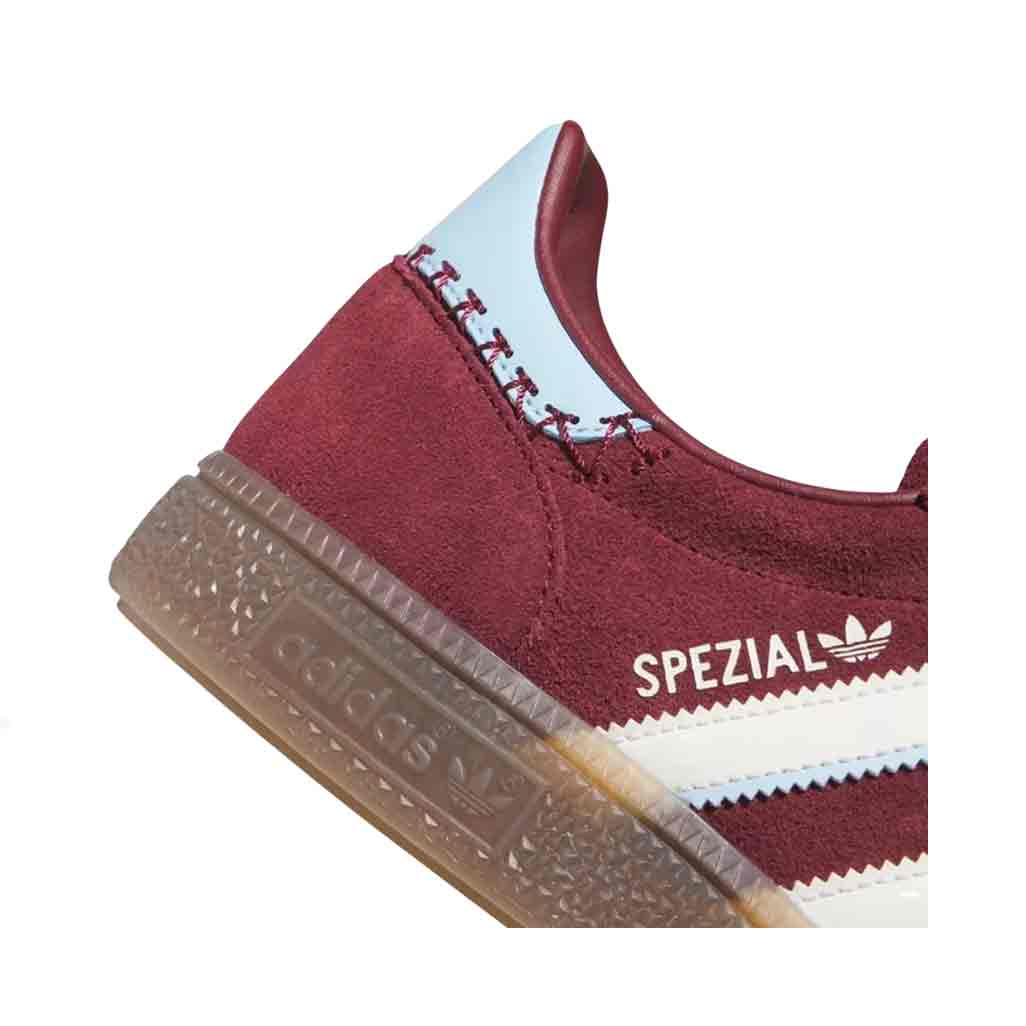 adidas Handball Spezial Chevron Stitch Pack