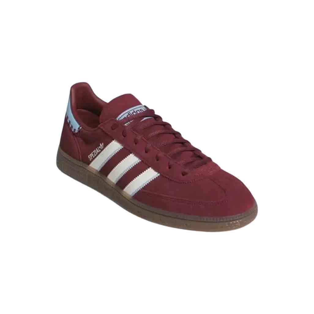 adidas Handball Spezial Chevron Stitch Pack