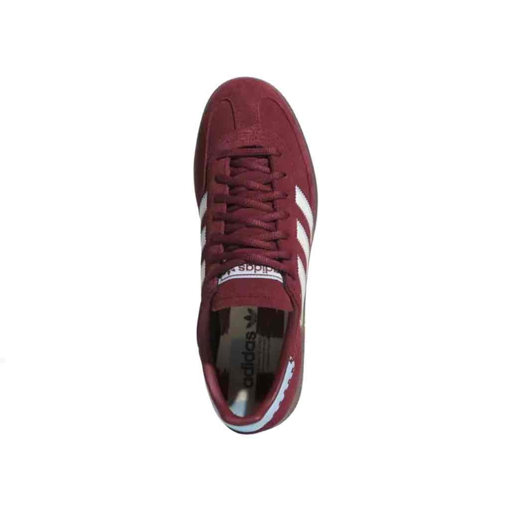 adidas Handball Spezial Chevron Stitch Pack