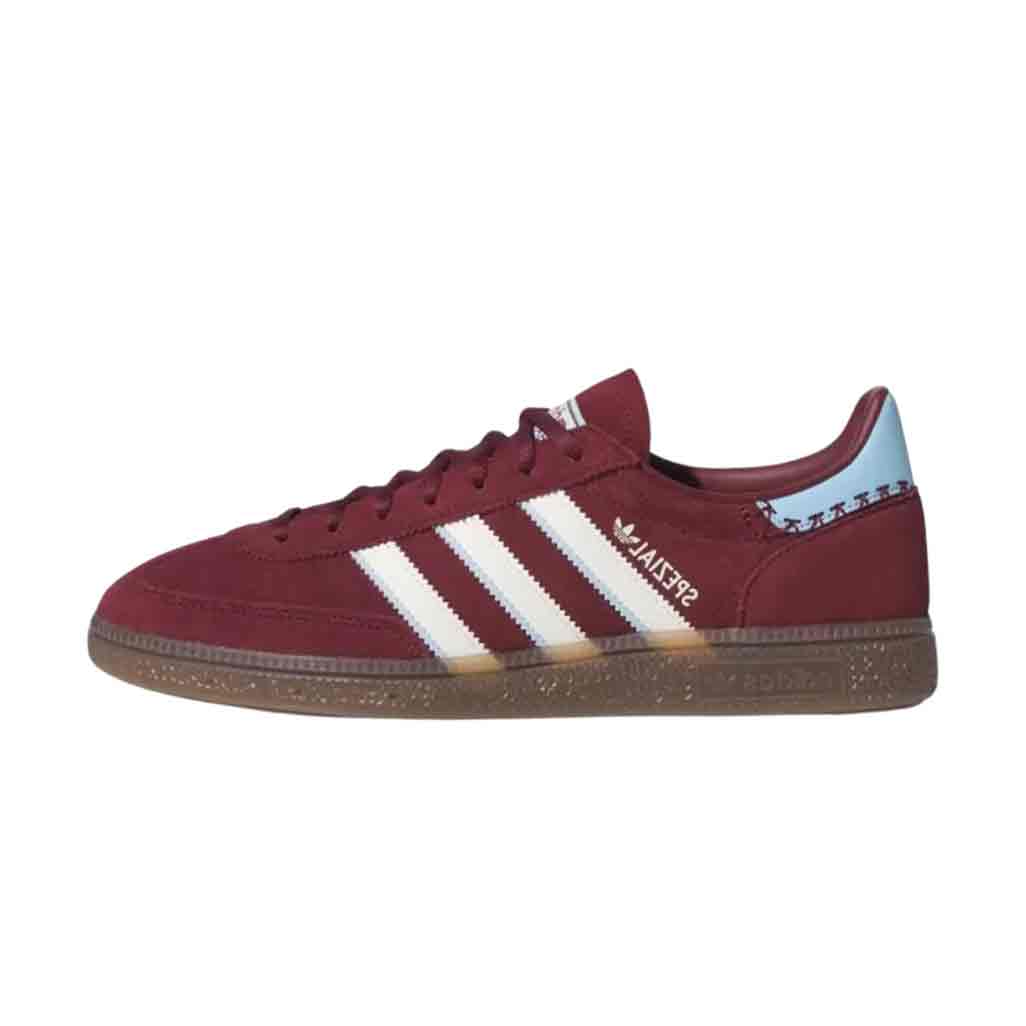 adidas Handball Spezial Chevron Stitch Pack