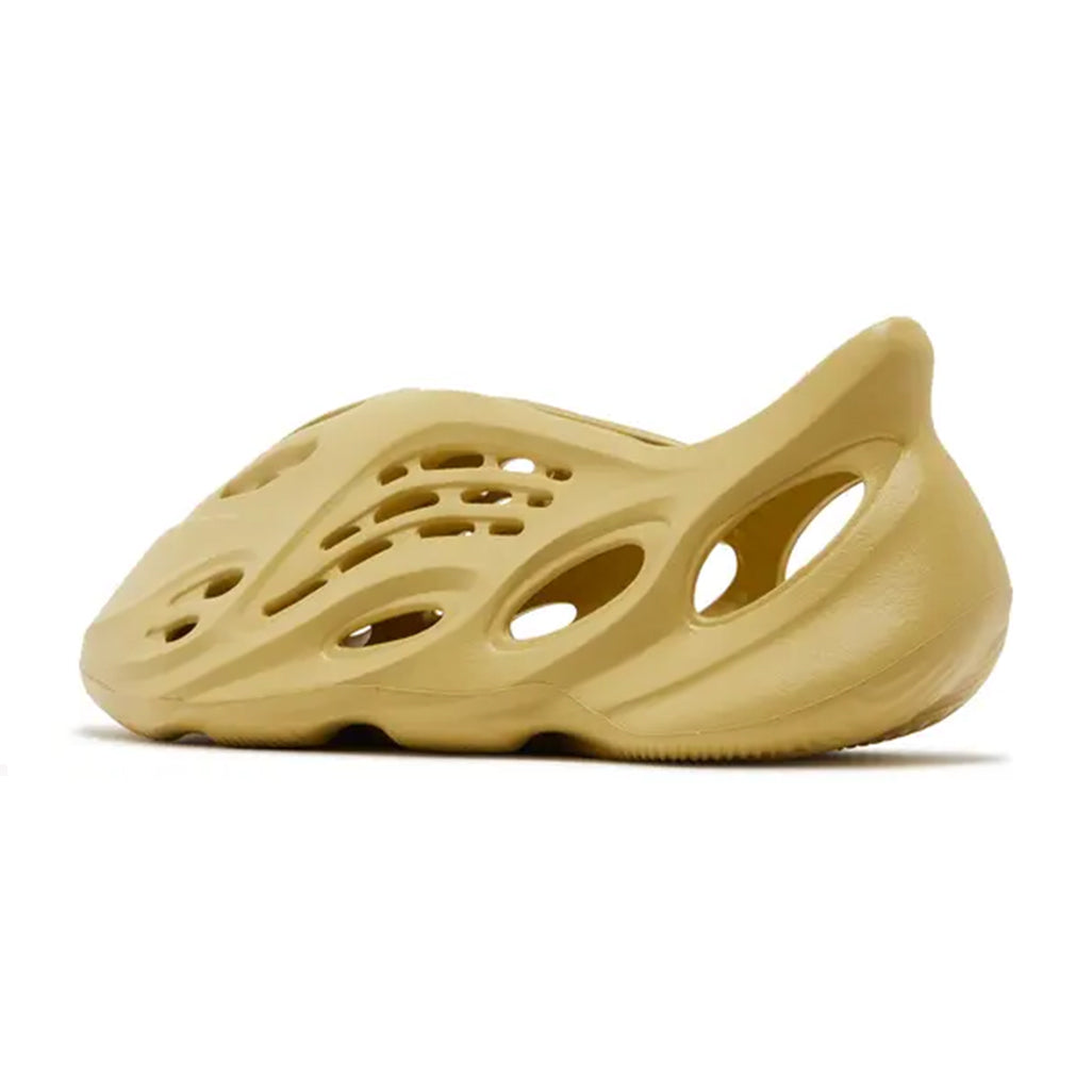 adidas Yeezy Foam RNNR Sulfur