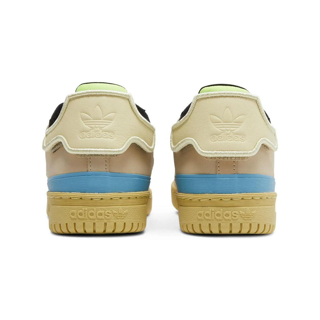 adidas Bad Bunny Forum PowerPhase Catch and Throw - 2