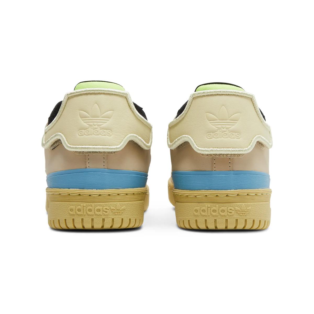 adidas Bad Bunny Forum PowerPhase Catch and Throw - 2