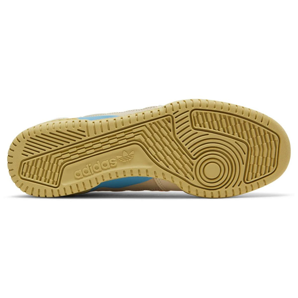 adidas Bad Bunny Forum PowerPhase Catch and Throw - 5