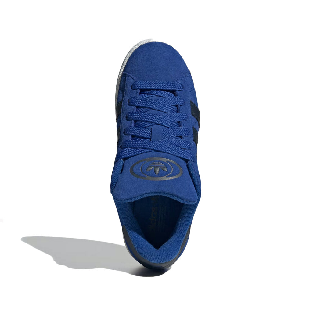adidas Campus 00s Royal Blue Black Gum J