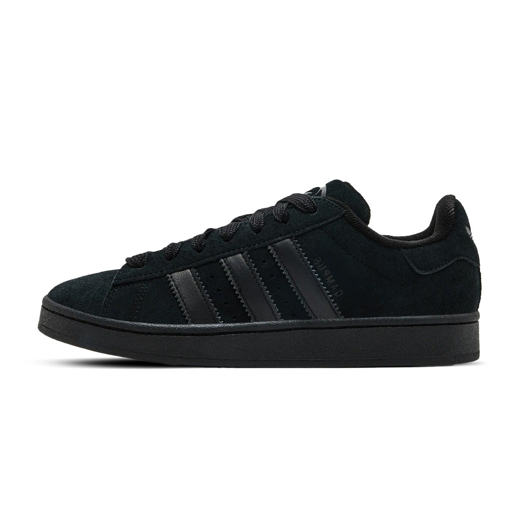 adidas Campus 00s Triple Black - 1