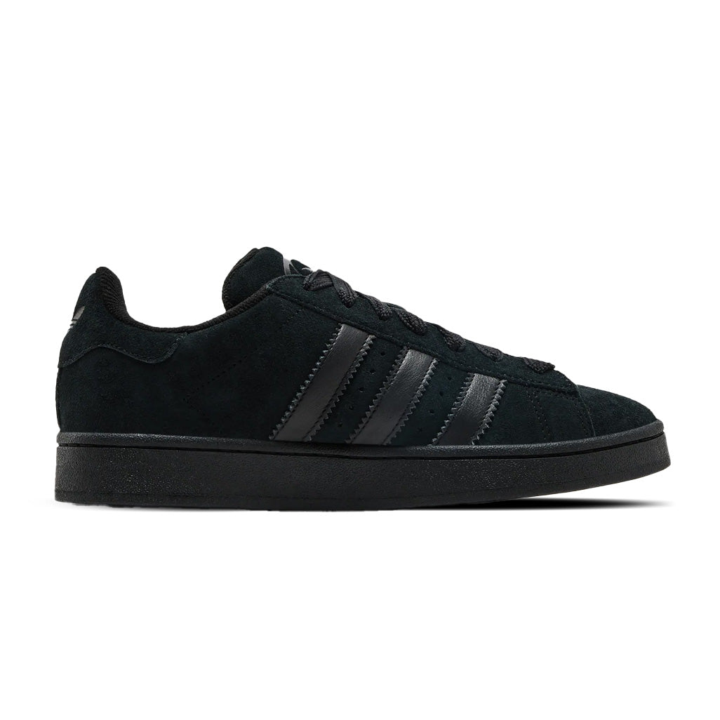 adidas Campus 00s Triple Black - 3