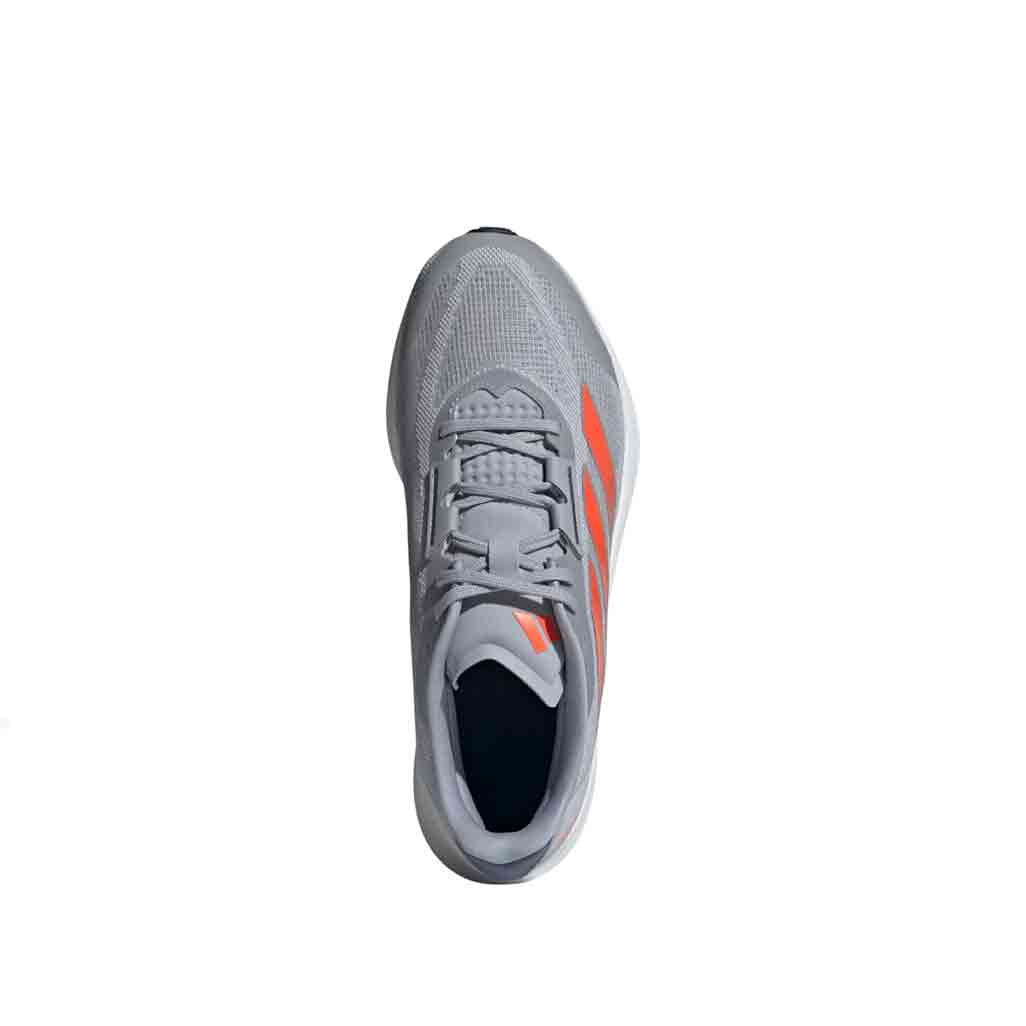 adidas Duramo Speed Halo Silver