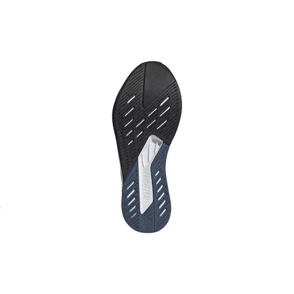 adidas Duramo Speed Halo Silver