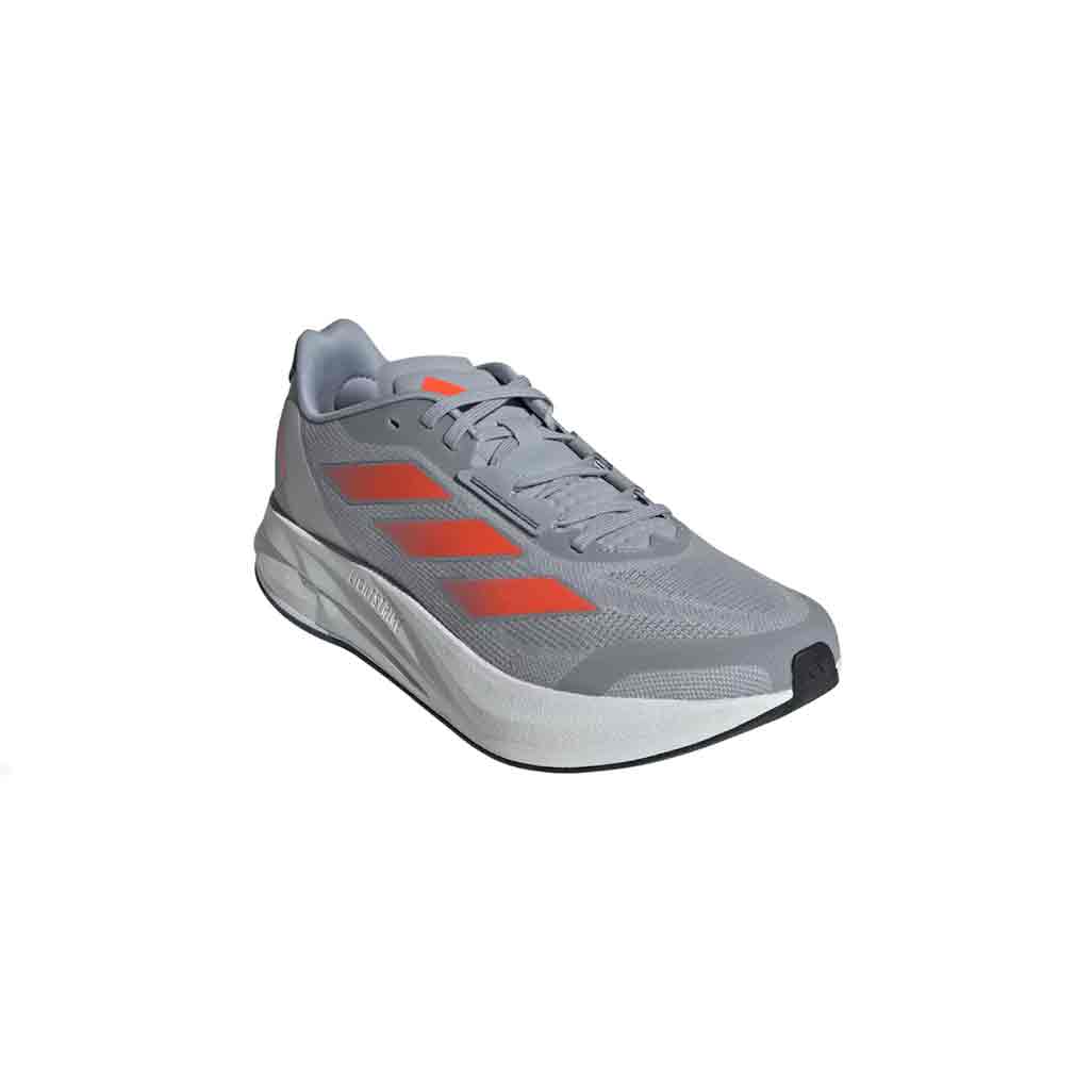 adidas Duramo Speed Halo Silver