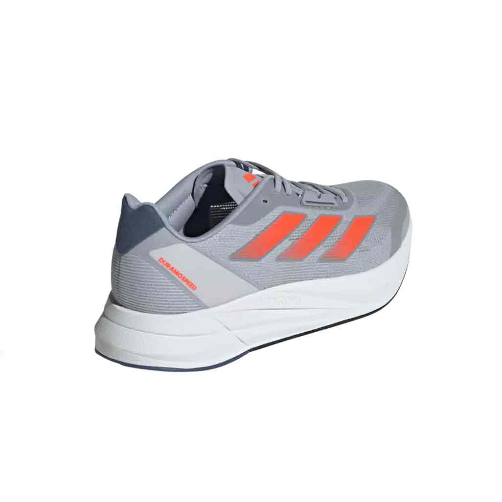 adidas Duramo Speed Halo Silver