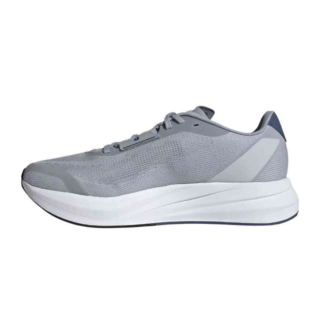 adidas Duramo Speed Halo Silver