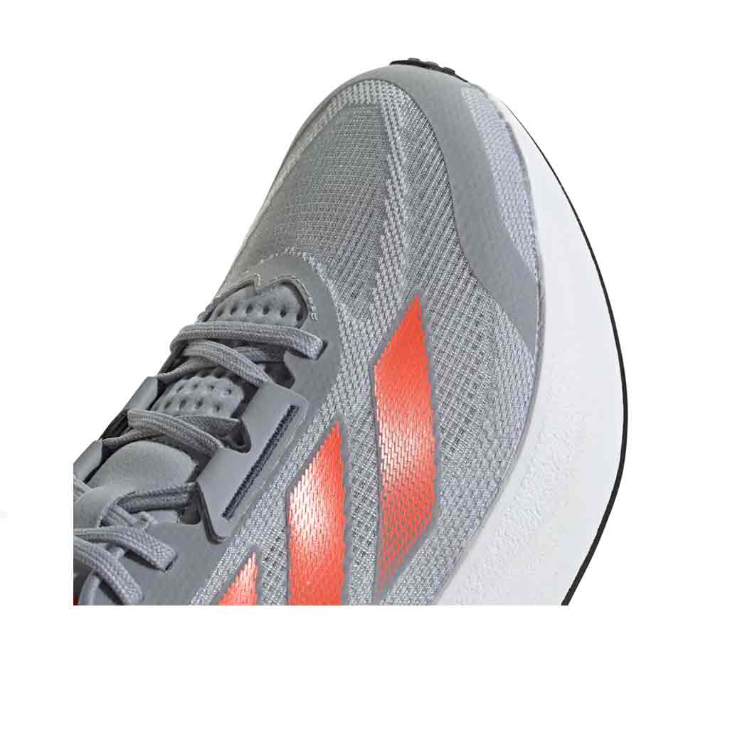 adidas Duramo Speed Halo Silver