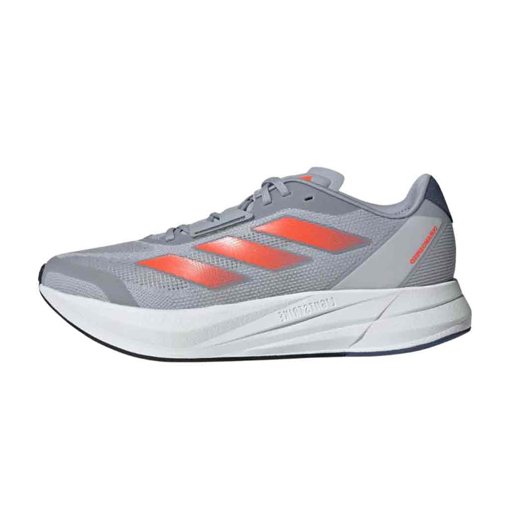 adidas Duramo Speed Halo Silver