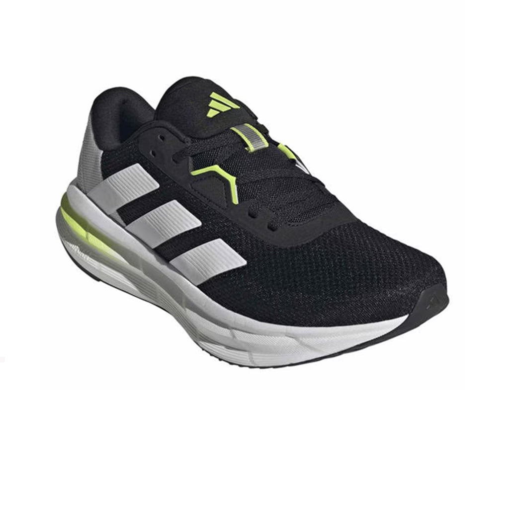 adidas Galaxy 7 Black White