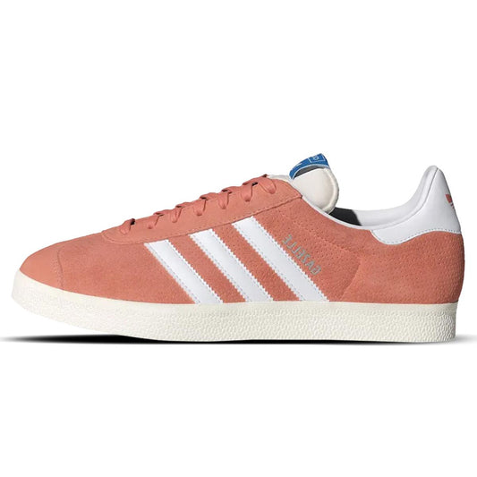 adidas Gazelle Wonder Clay - 1