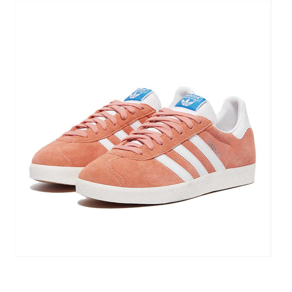 adidas Gazelle Wonder Clay
