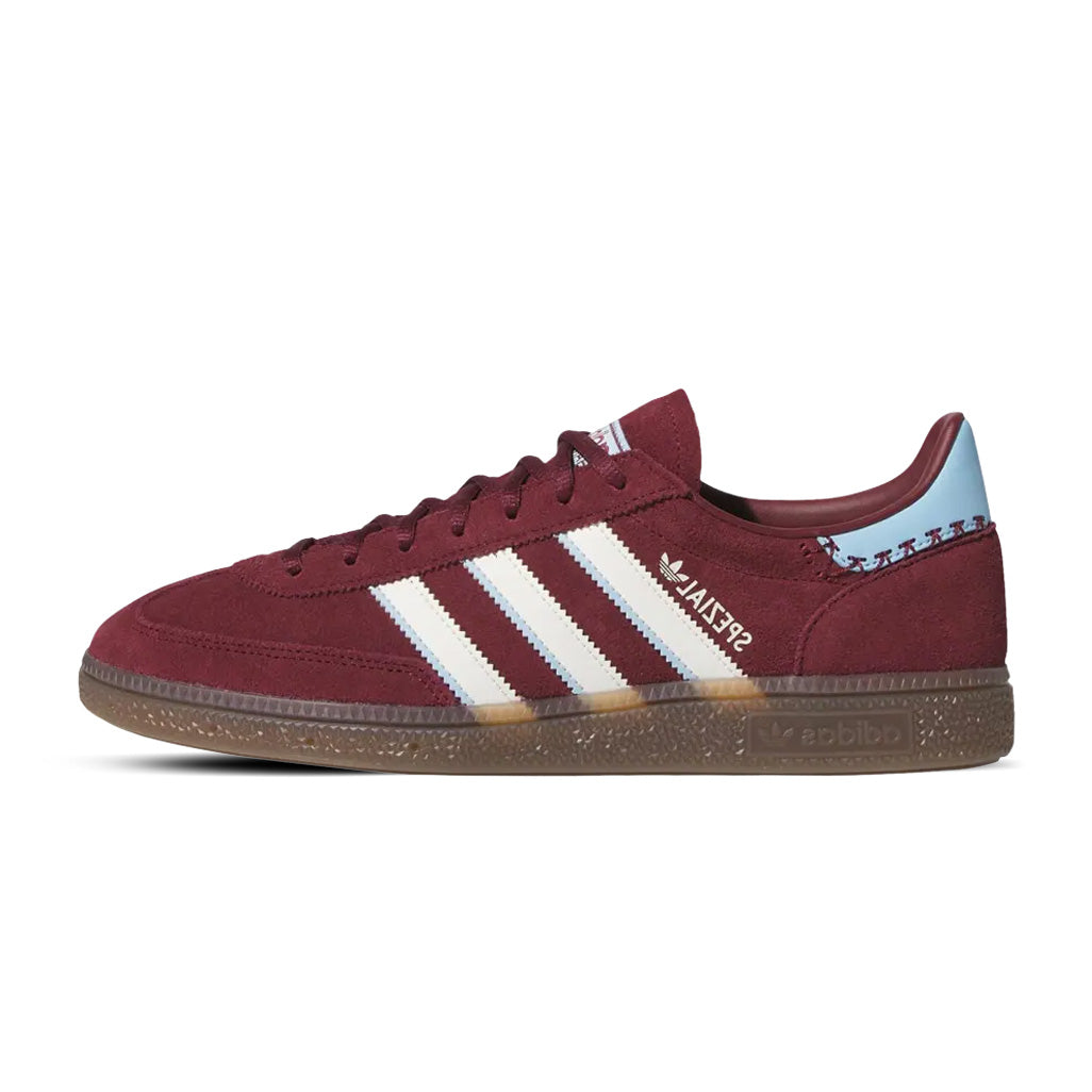 adidas Handball Spezial Chevron Stitch Pack - 1