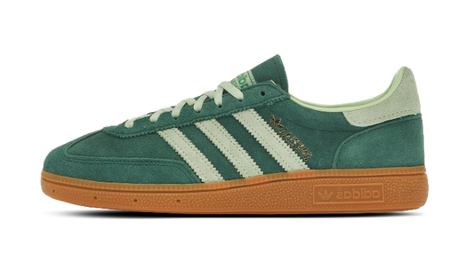 adidas Handball Spezial Collegiate Green Semi Green Spark... - 1