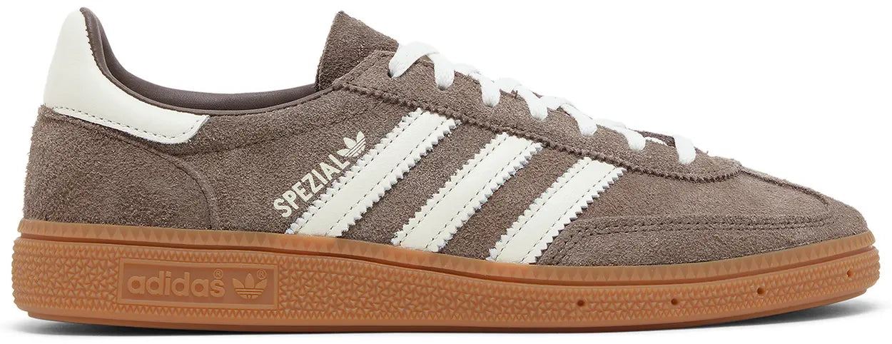 adidas Handball Spezial Earth Strata Gum Women - 2