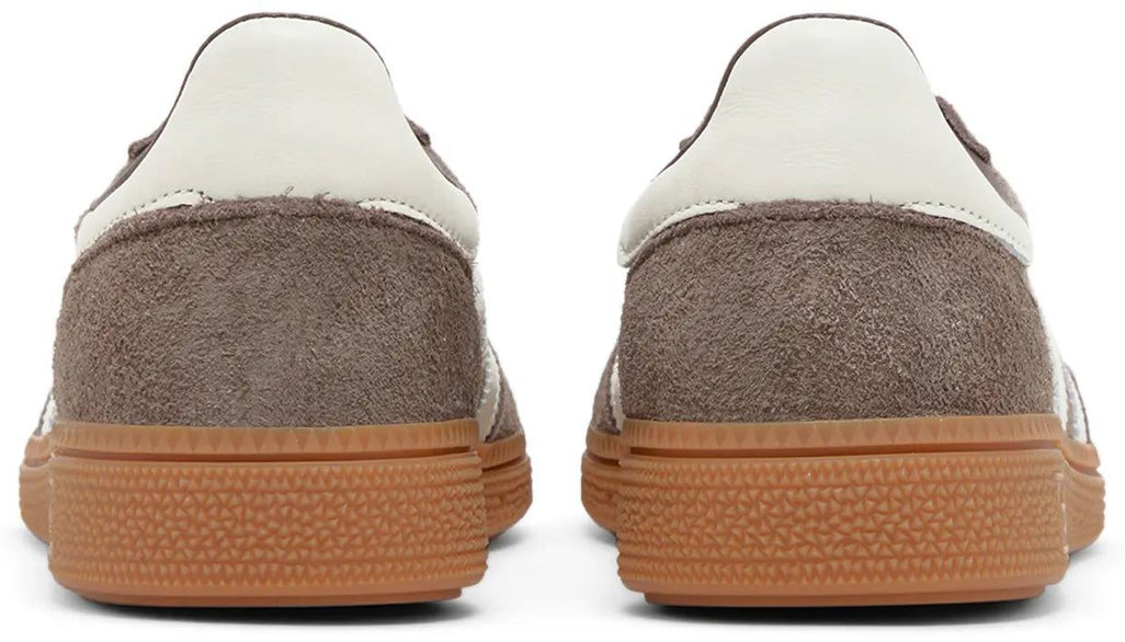 adidas Handball Spezial Earth Strata Gum Women - 4