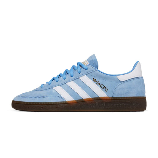 adidas Handball Spezial Light Blue - 1