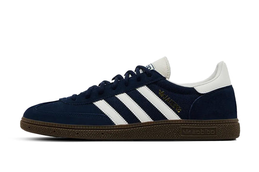adidas Handball Spezial Night Indigo - 1