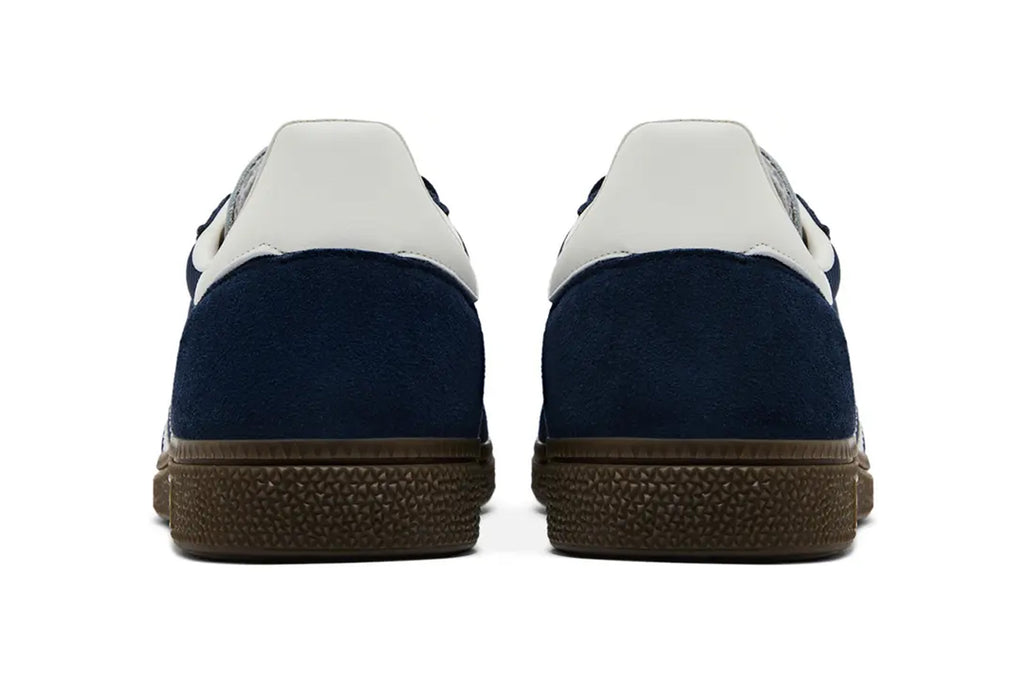adidas Handball Spezial Night Indigo - 2