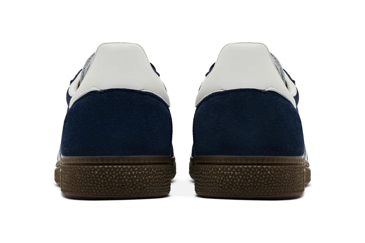 adidas Handball Spezial Night Indigo - 2