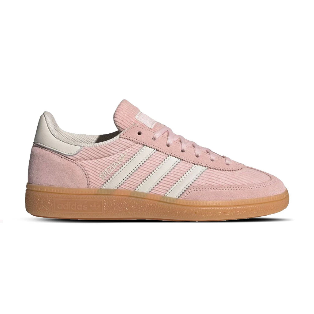 adidas Handball Spezial Sandy Pink Women - 2