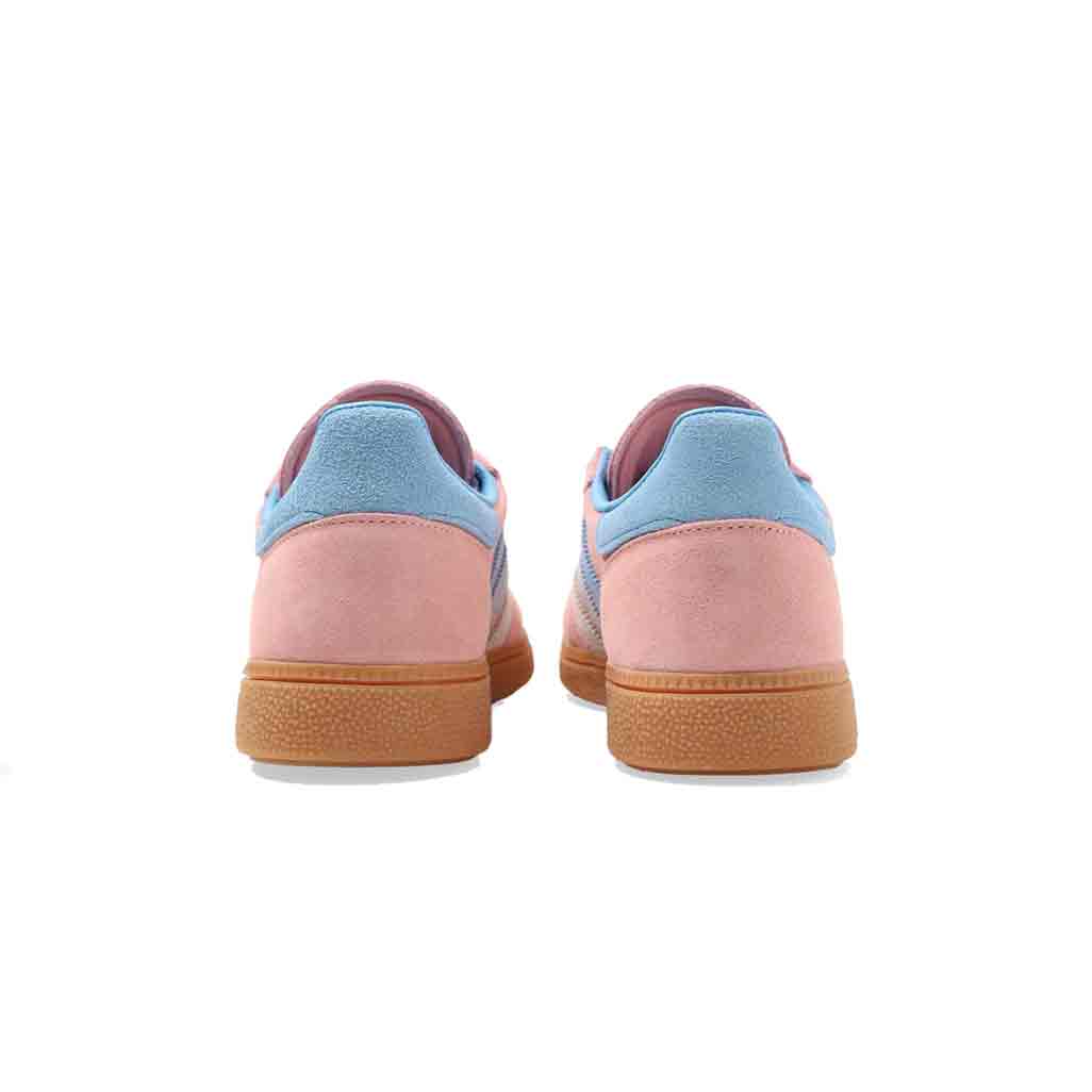 adidas Handball Spezial Semi Pink Spark W
