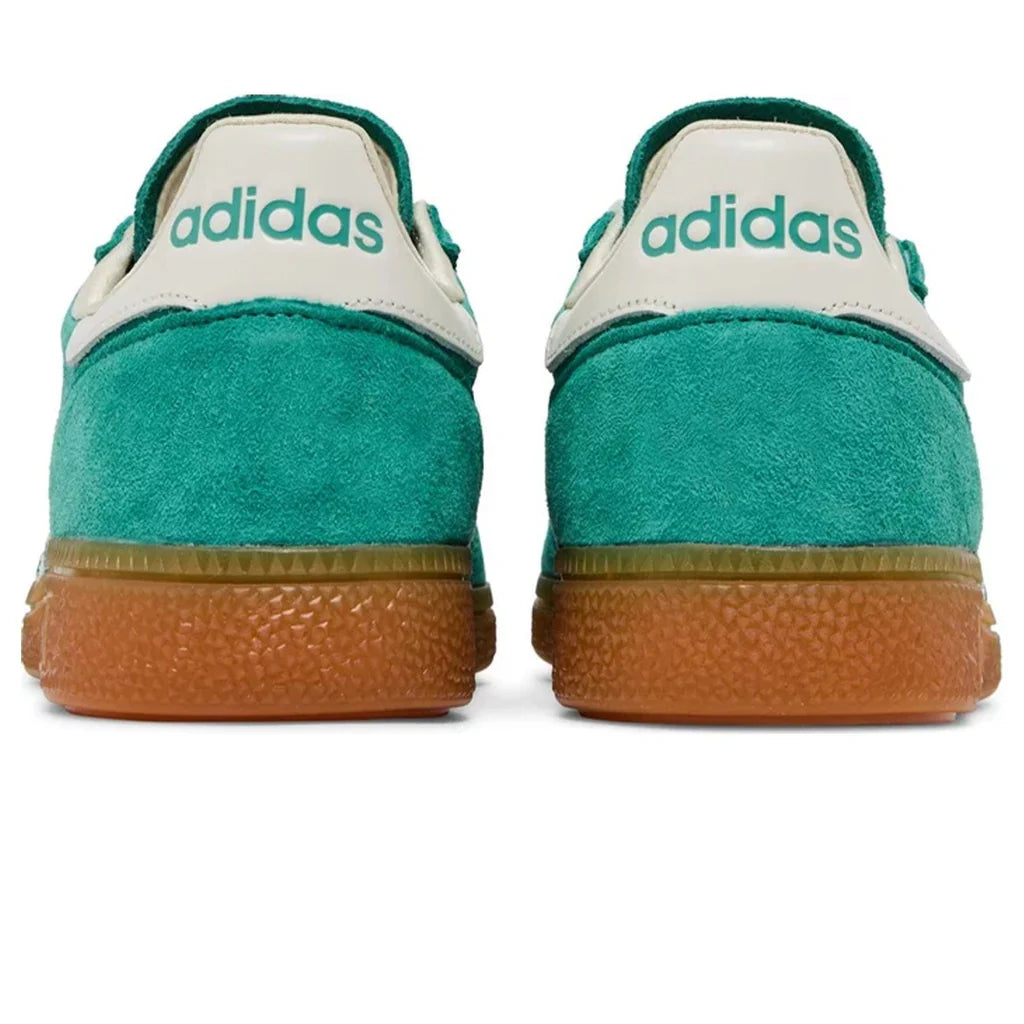 adidas Handball Spezial Sporty & Rich Green - 4
